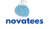 Novatees - Your ideas, custom printed, just for you.